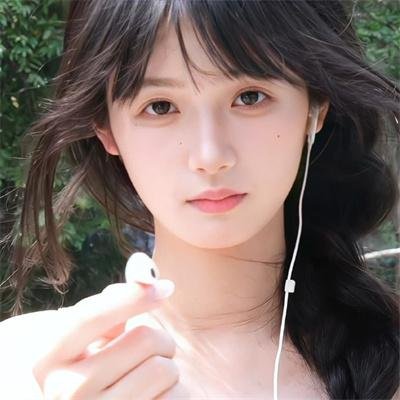 恶魔虚像