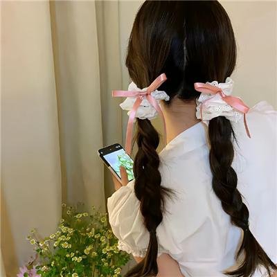 虎将艳后