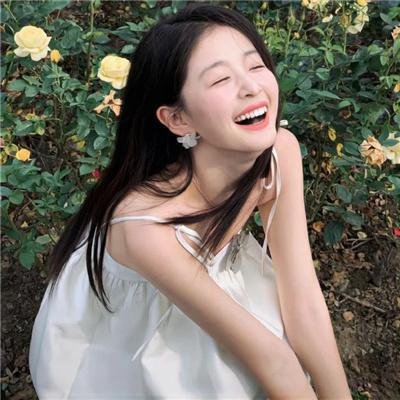 花滑女王