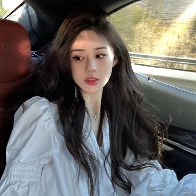 没有窗户的房子
