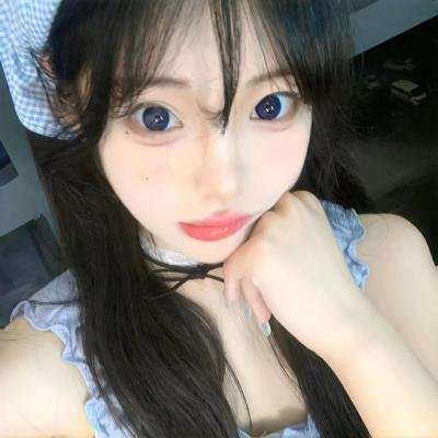 爱与不信任