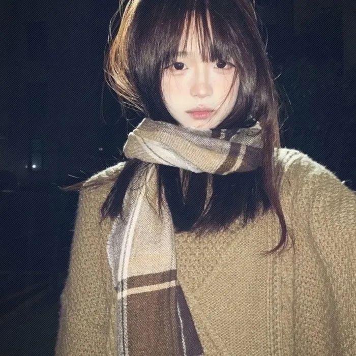 雪冤