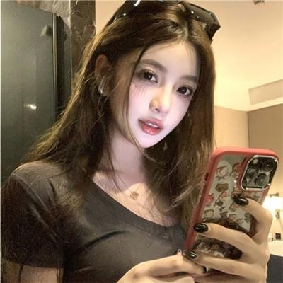 惊恐时分